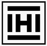 IHIA — International Halal Integrity Alliance