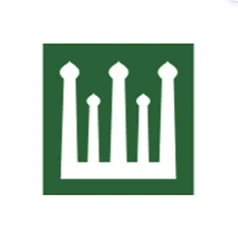 Muis — Majlis Ugama Islam Singapura